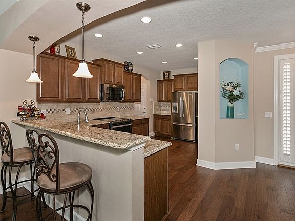 4th image of 3632 Casitas Dr