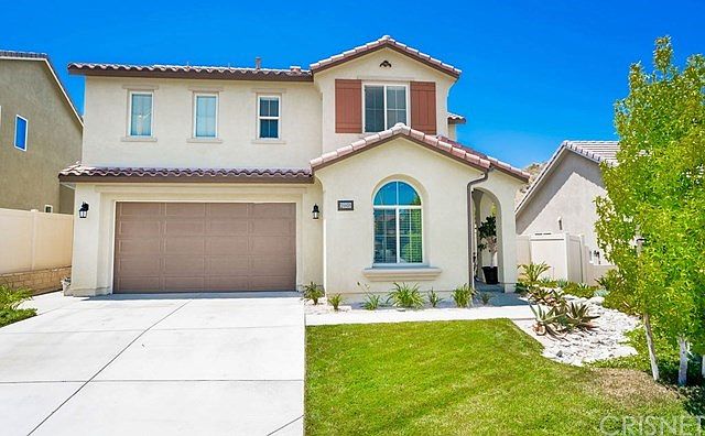 1st image of 26859 Cherry Willow Dr