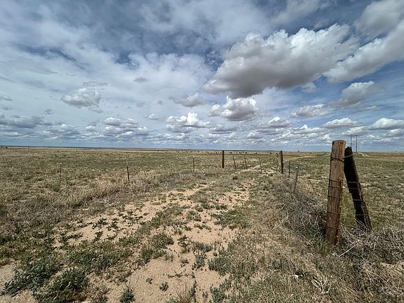 4th image of No Site Address