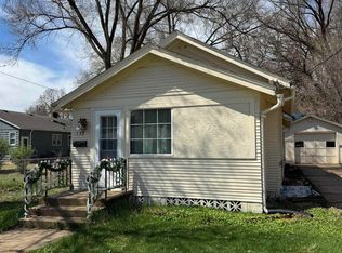 133 S Casselman St, Sioux City, IA 51103