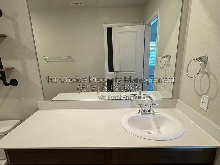225 Lemley Dr — Photo 26