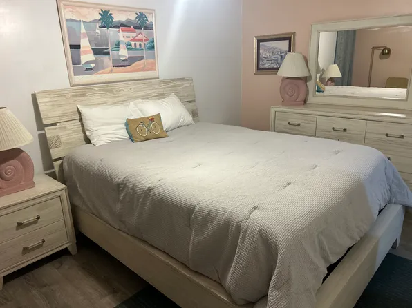 17462 Front Beach Rd, Panama City Beach, FL