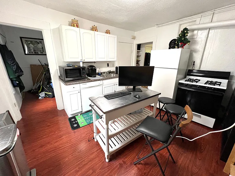 229 Western Ave #2 — Photo 3