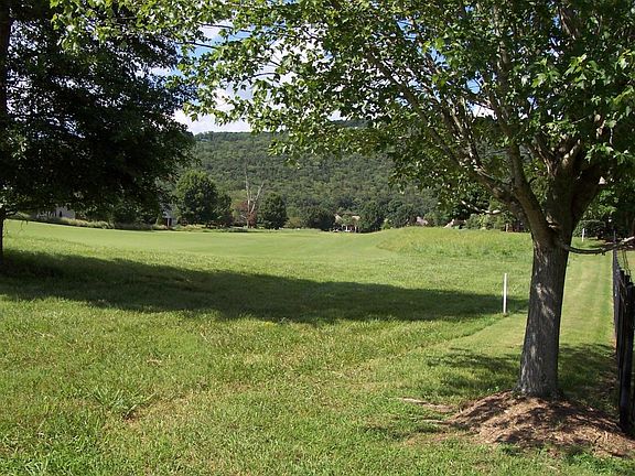 4th image of 397 Bald Eagle Cir