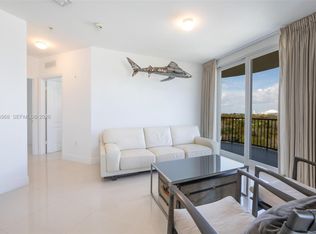 2701 SW 3rd Ave #703, Miami, FL 33129