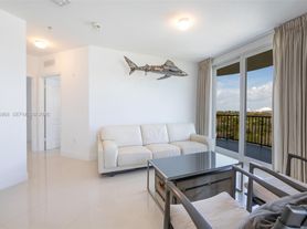 2701 SW 3rd Ave, Miami, FL