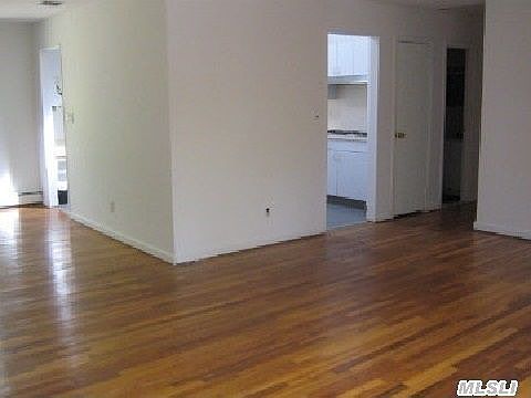 5th image of 6 Trudy Ct