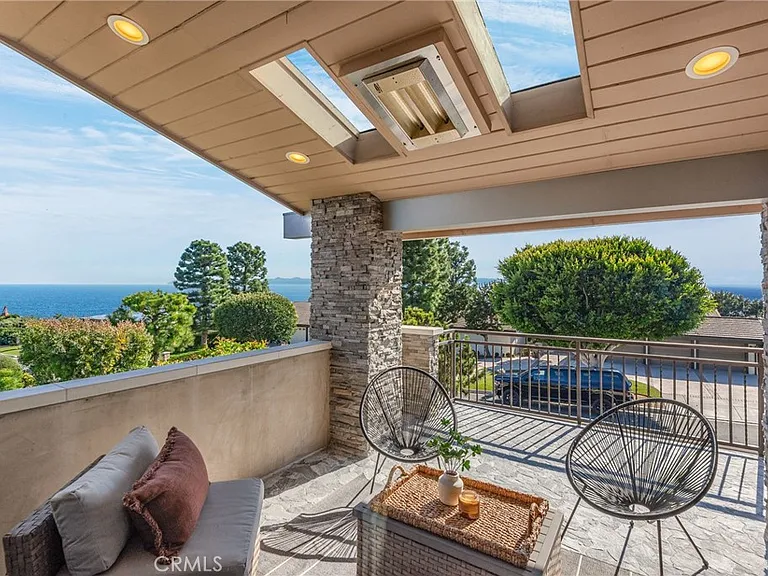 30216 Matisse Dr — Photo 16
