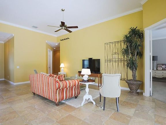 2nd image of 28372 Nautica Ln