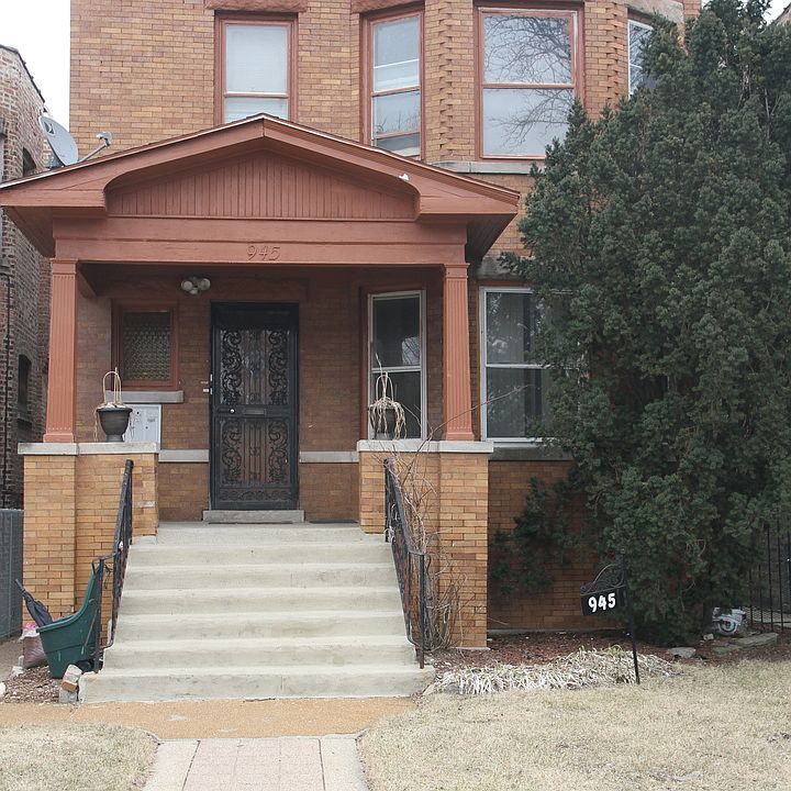 1st image of 945 N Long Ave