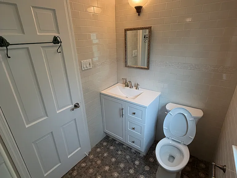 17 Pinewood Rd — Photo 12