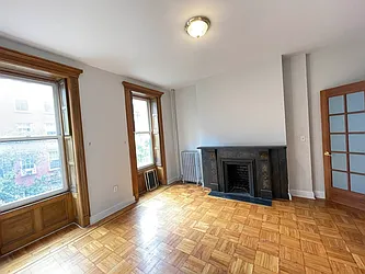 Rented by Best Apartments North Inc