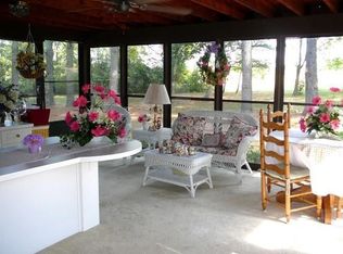 117 Trout Valley Dr, Hendersonville, TN 37075