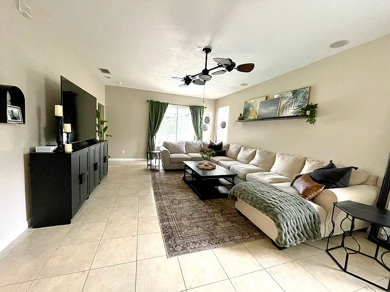 7238 Bellingham Oaks Blvd — Photo 6