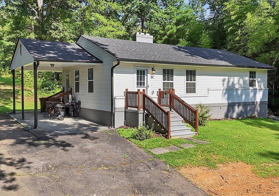 1st image of 384 Ammons Rd