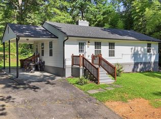 384 Ammons Rd, Spartanburg, SC 29306