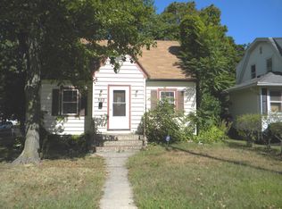 502 Stonewood Ave, Rochester, NY 14616