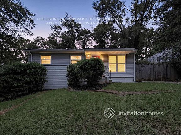 3rd image of 2618 Abner Pl NW