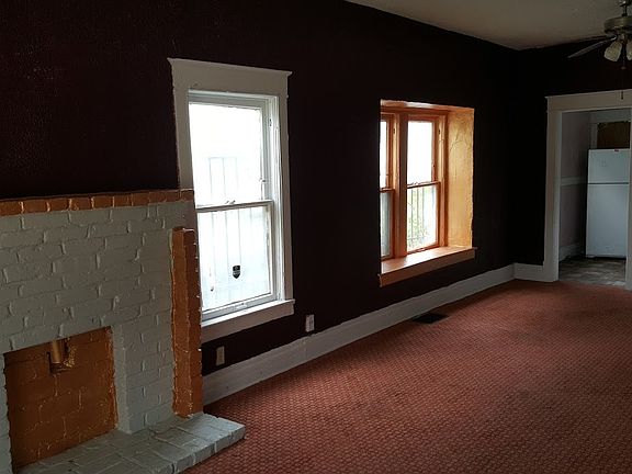 2nd image of 4220 Forest Ave