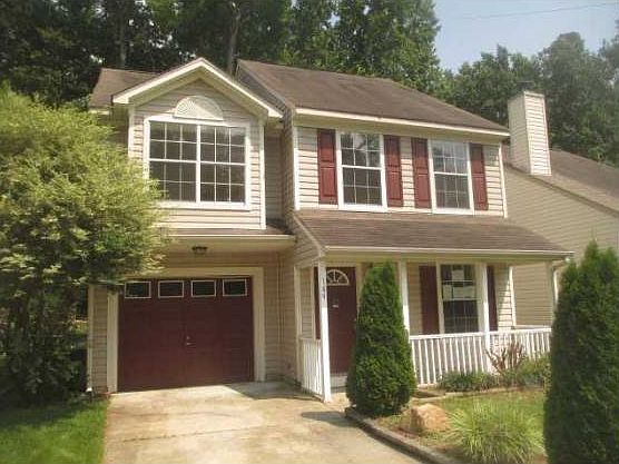 1st image of 149 Allyson Dr