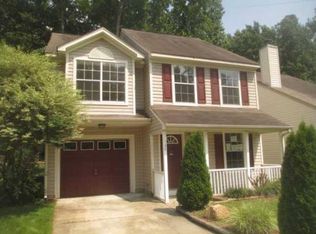 149 Allyson Dr, Williamsburg, VA 23188
