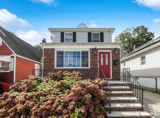 460 Columbia Ave, Cliffside Park, NJ 07010