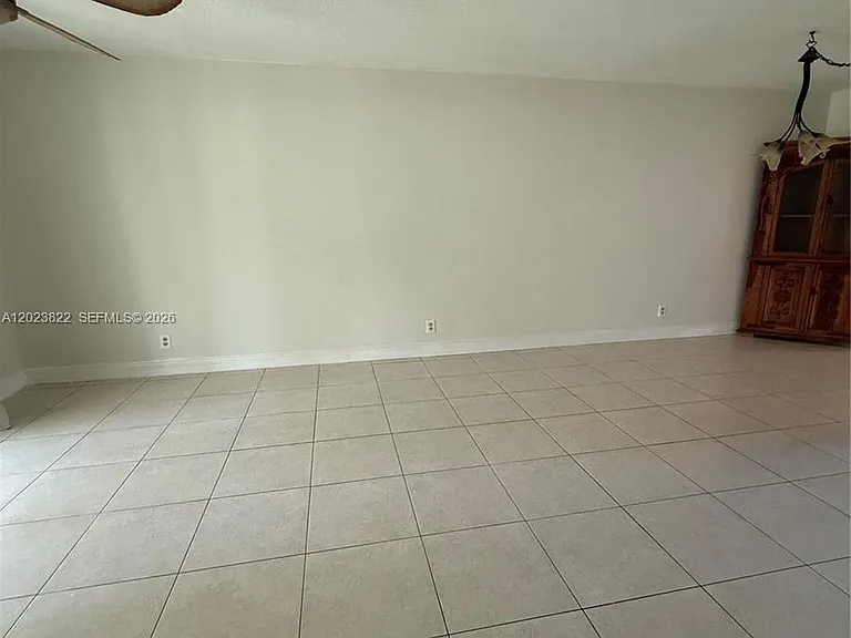 5080 SW 64th Ave #104 — Photo 9