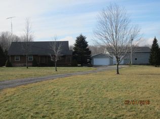 6849 Leslie Rd, Ubly, MI 48475