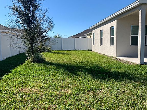 5th image of 242 Citrus Pointe Dr