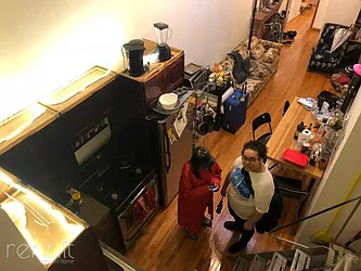 Rented by Rennit Inc.