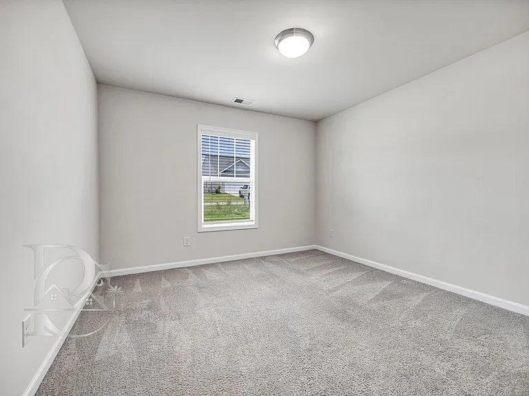 235 Drayton Hall Dr — Photo 19