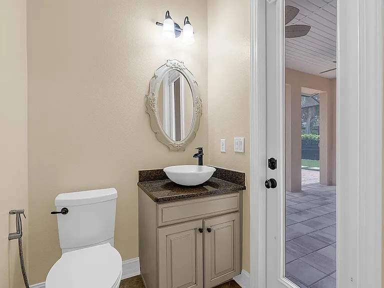 7231 Sangalla Dr — Photo 25