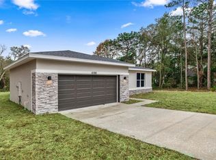 6422 SW 140th Place Rd, Ocala, FL 34473