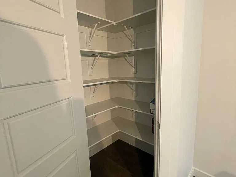 4380 W Bergen Ln — Photo 30