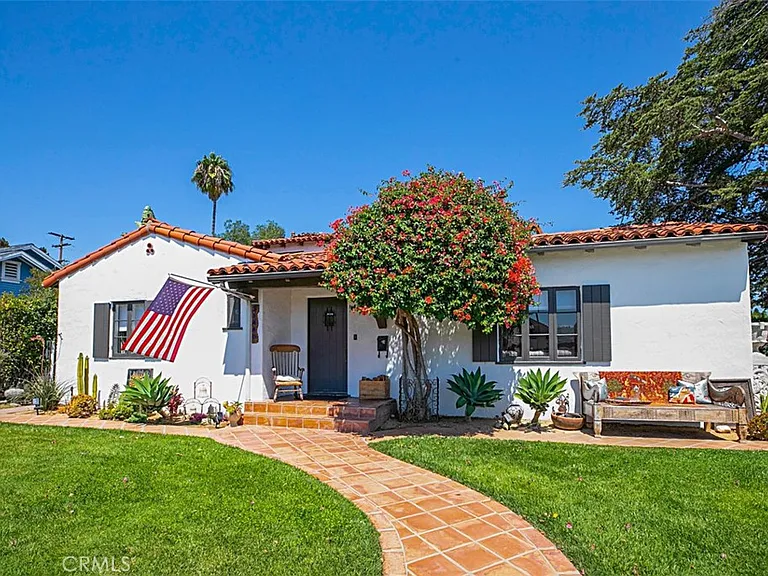 31462 El Camino Real — Photo 5