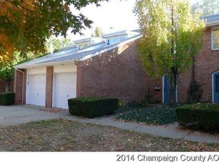 1309 Brighton Dr, Urbana, IL