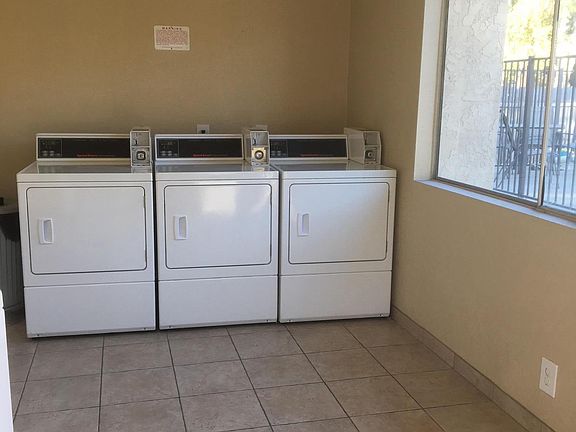 5th image of 961 S Sunshine Ave APT 14