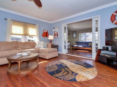 347 Windsor Ave, Brightwaters, NY, 11718