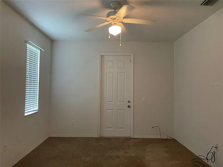 1818 Governor Ave — Photo 12