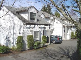 131 23rd Ave SE APT A, Puyallup, WA 98372