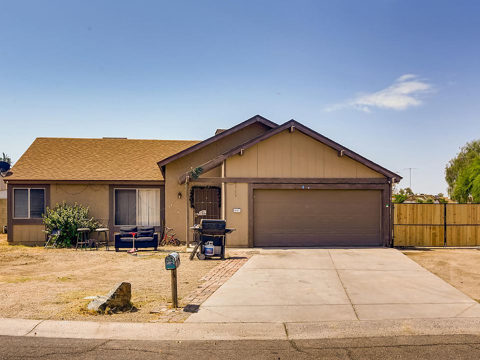 1st image of 4832 N Limonero Cir
