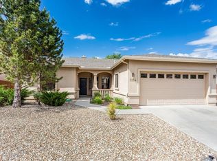 1194 Gardenia Ln, Prescott, AZ 86305