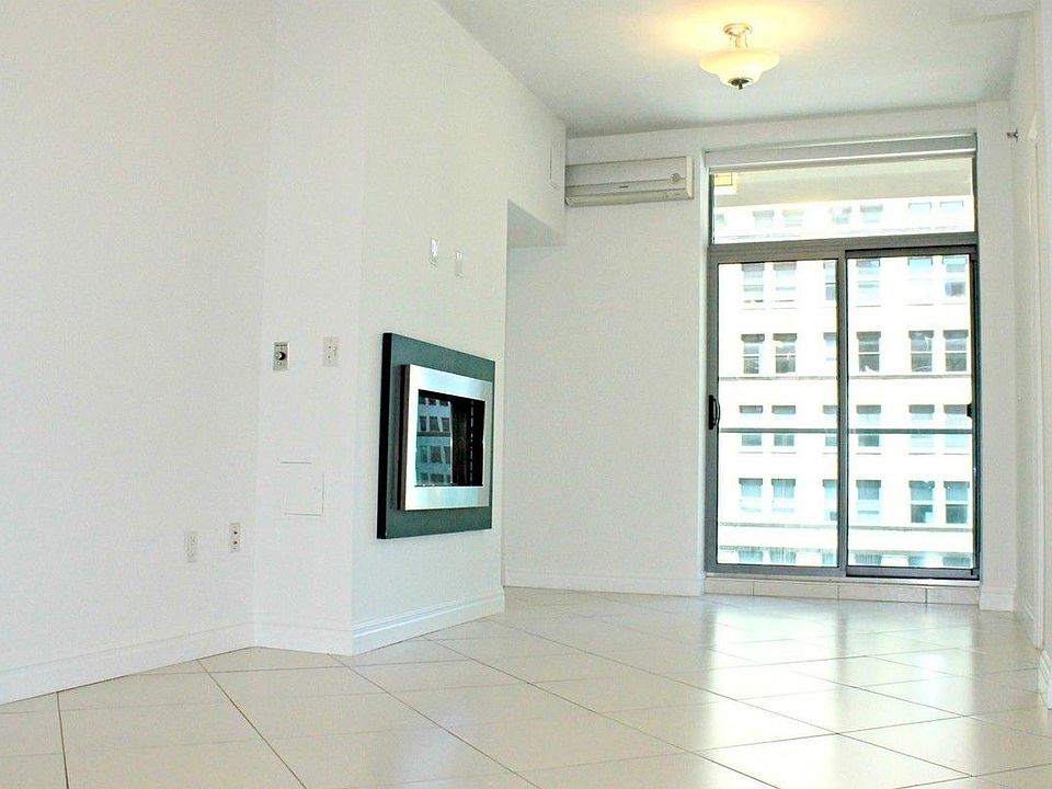1st image of 143 W 30th St APT 10B