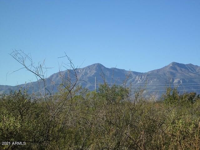 2nd image of TBD E Sierra Bonita Lane #7