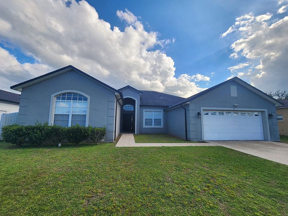 1st image of 71 Alicante Ct