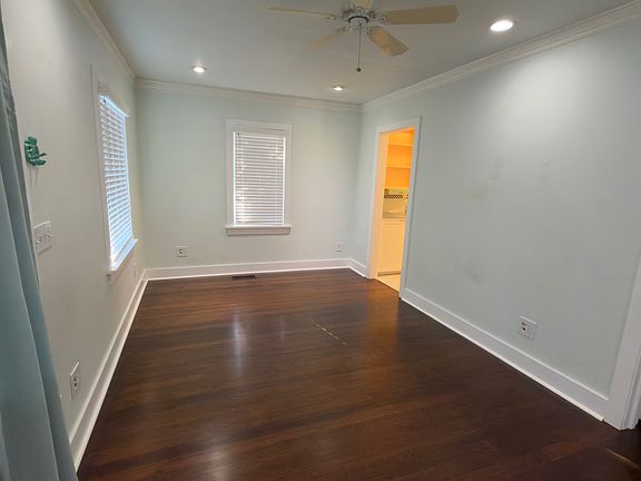 3rd image of 2121 5th St