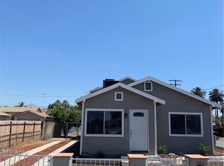 1054 N 7th St, Colton, CA 92324