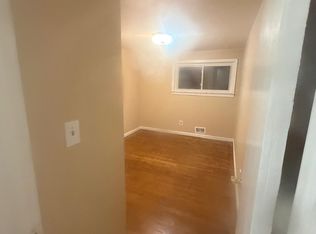 4536 Marshall Dr W, Vestal, NY 13850