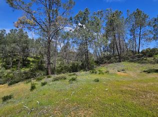 1641 Hidden Bridge Rd, El Dorado Hills, CA 95762