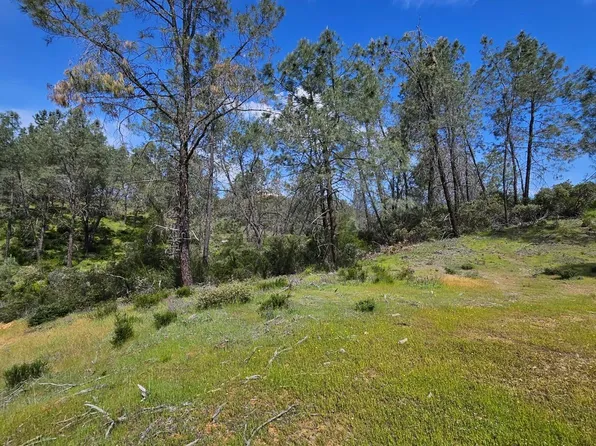 1641 Hidden Bridge Rd, El Dorado Hills, CA 95762